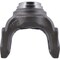Spicer Differential End Yoke, 6.3-4-161 6.3-4-161 - alternate 2